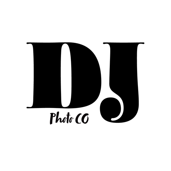 DJ Photography